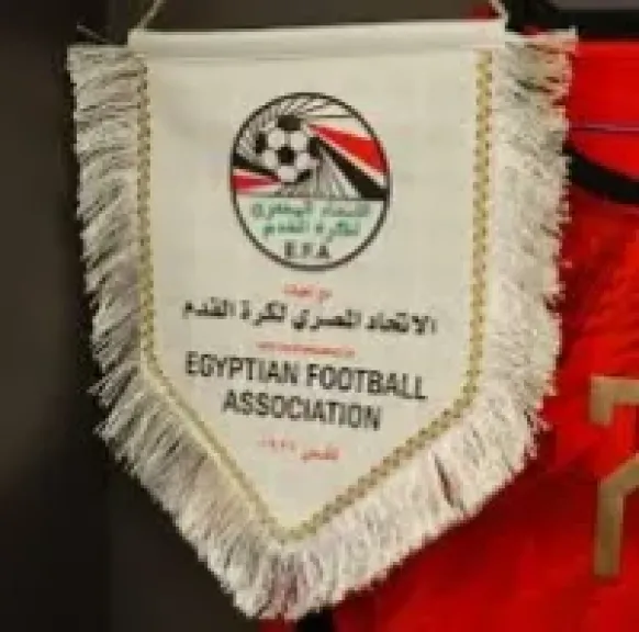 تعديل مواعيد مباريات القسم الثاني (أ) ترشيدًا للكهرباء