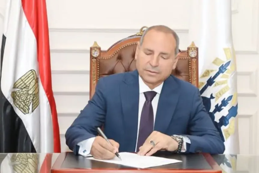 محافظ القاهرة: اتخذنا قرار تعطيل المدارس قبل السابعة صباحا بسبب التغيرات المناخية السريعة