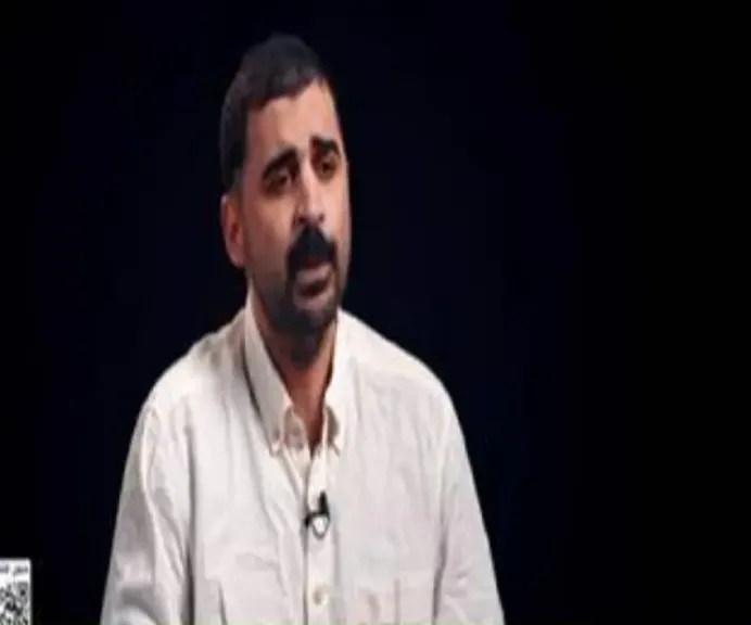 اعترافات قيادي بـ”حسم” تكشف استخدام البودكاست لتجنيد الشباب وإدارة الإرهاب الرقمي