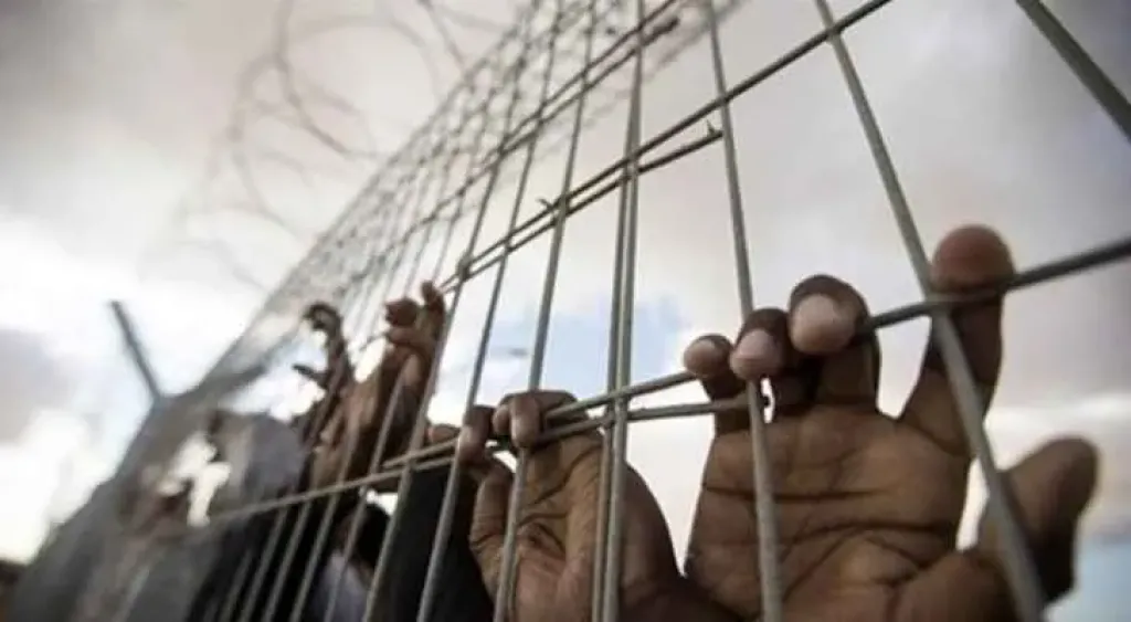 بعد مصادقة الكنيست على قانون إعدام الأسرى.. حماس: على العدو وقادته أن يتحملوا العواقب