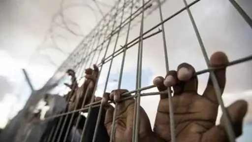 بعد مصادقة الكنيست على قانون إعدام الأسرى.. حماس: على العدو وقادته أن يتحملوا العواقب