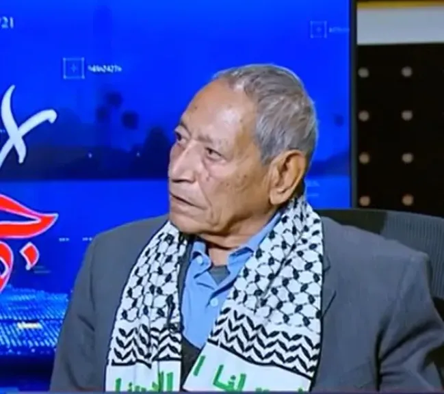 جودة عبد الخالق: الصين ستصبح أكبر اقتصاد في العالم بعد 4 سنوات.. وحرب إيران وفنزويلا لحرمانها من الطاقة