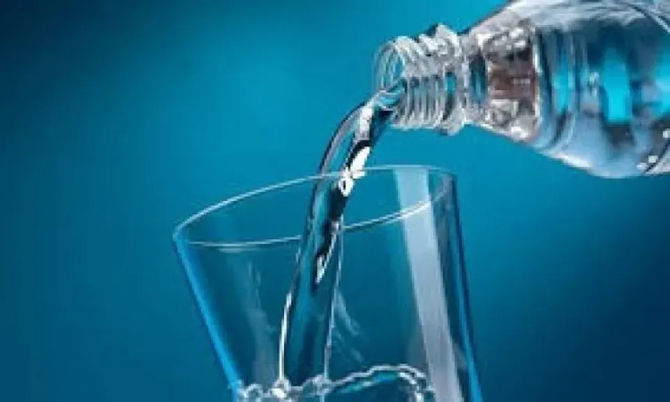 لا تنساقوا وراء الشائعات.. رسالة عاجلة من مياه القاهرة للمواطنين: المياه آمنة ومطابقة للمواصفات