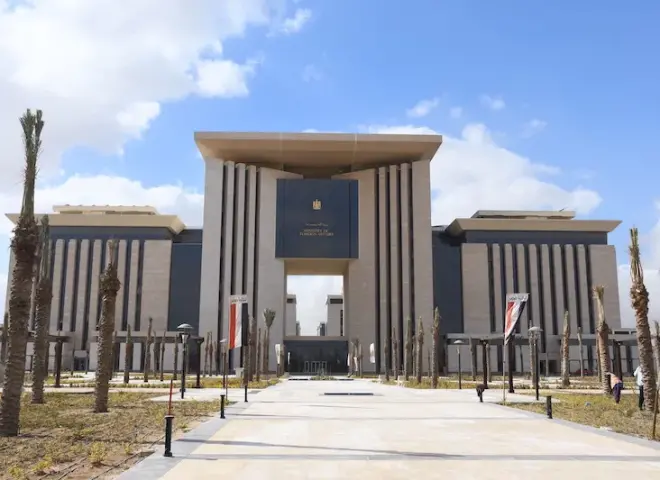 مصر تدين مصادقة الكنيست الإسرائيلي على قانون إعدام الأسرى الفلسطينيين: انتهاك صارخ وتصعيد غير مسبوق