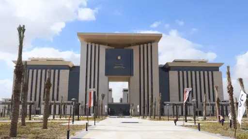 مصر تدين مصادقة الكنيست الإسرائيلي على قانون إعدام الأسرى الفلسطينيين: انتهاك صارخ وتصعيد غير مسبوق