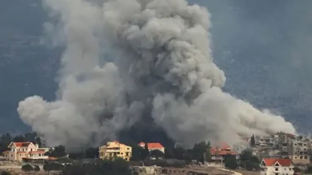 أكبر تجمع للشيعة اللبنانيين.. لماذا تقصف إسرائيل أهالي ضاحية بيروت المدنيين؟