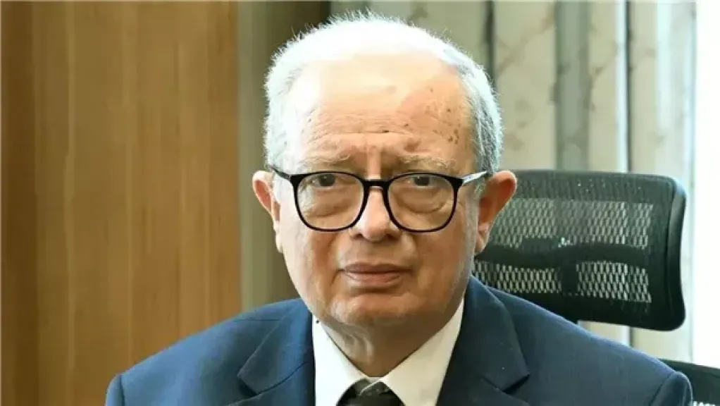 نائب رئيس الوزراء: حقوق عمال قطاع الأعمال مصانة ولا نية للتصفية