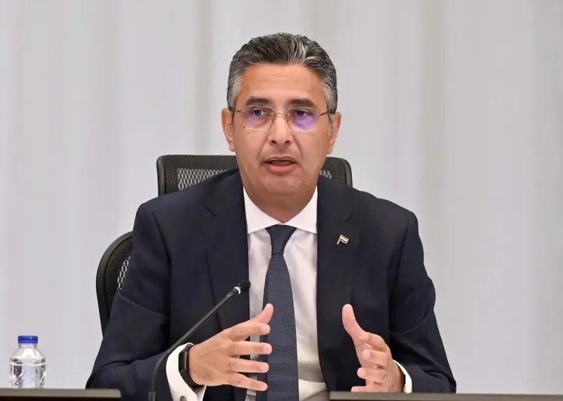 وزير التموين: كان يُقال سعر السلعة اللي بيطلع مبينزلش.. البيض والسكر والأرز كانت أغلى من النهاردة