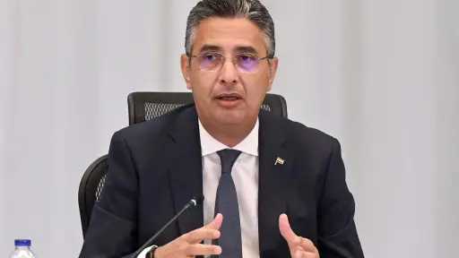 وزير التموين: كان يُقال سعر السلعة اللي بيطلع مبينزلش.. البيض والسكر والأرز كانت أغلى من النهاردة