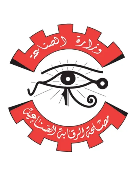 وزير الصناعة: إجراء حملات تفتيشية على أكثر من 1000 مصنع