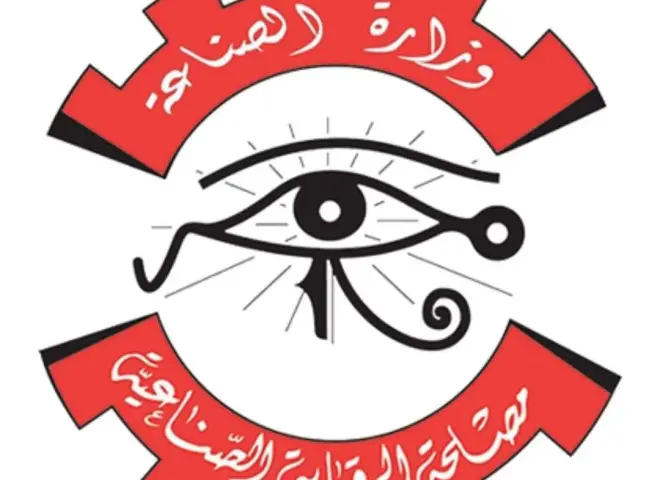 وزير الصناعة: إجراء حملات تفتيشية على أكثر من 1000 مصنع