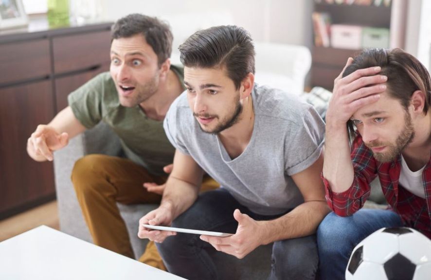 كيف تغير تقنيات الهواتف الذكية من تفضيلات اللاعبين المصريين في عالم الترفيه الرقمي؟