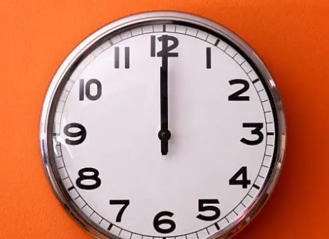 تقديم الساعة 60 دقيقة| موعد العمل بالتوقيت الصيفي 2026؟.. تفاصيل