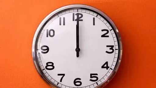 تقديم الساعة 60 دقيقة| موعد العمل بالتوقيت الصيفي 2026؟.. تفاصيل