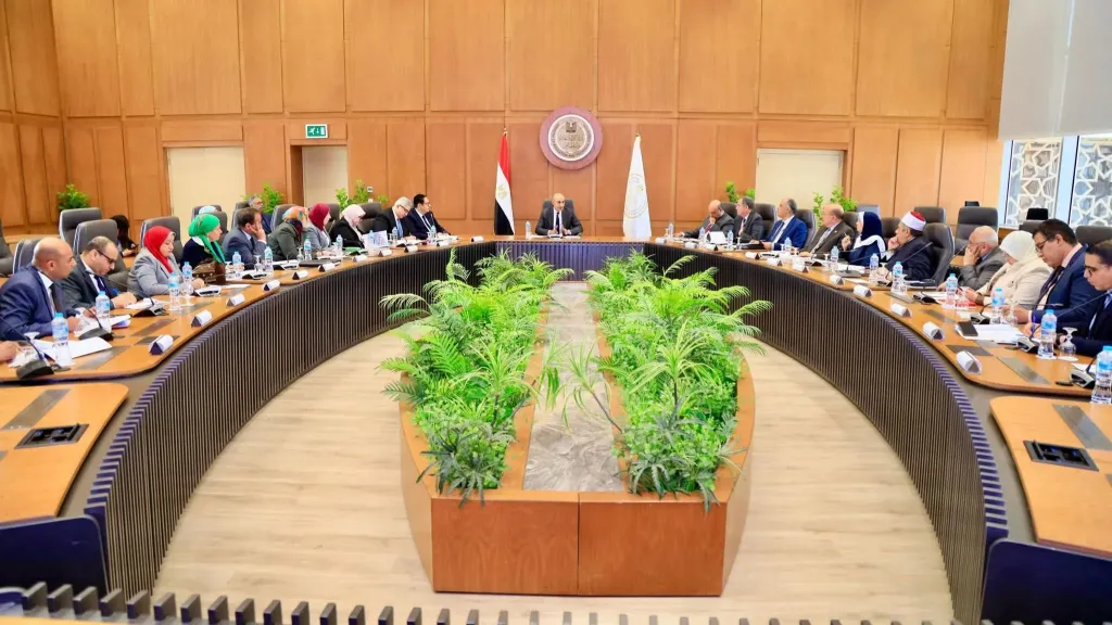 التعليم توضح موعد إجازة نصف العام الدراسي