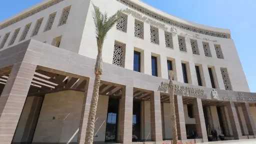 بعد تعطيل الدراسة.. التعليم: تحديد الموعد الجديد لامتحانات الغد طبقا لجدول كل مديرية تعليمية