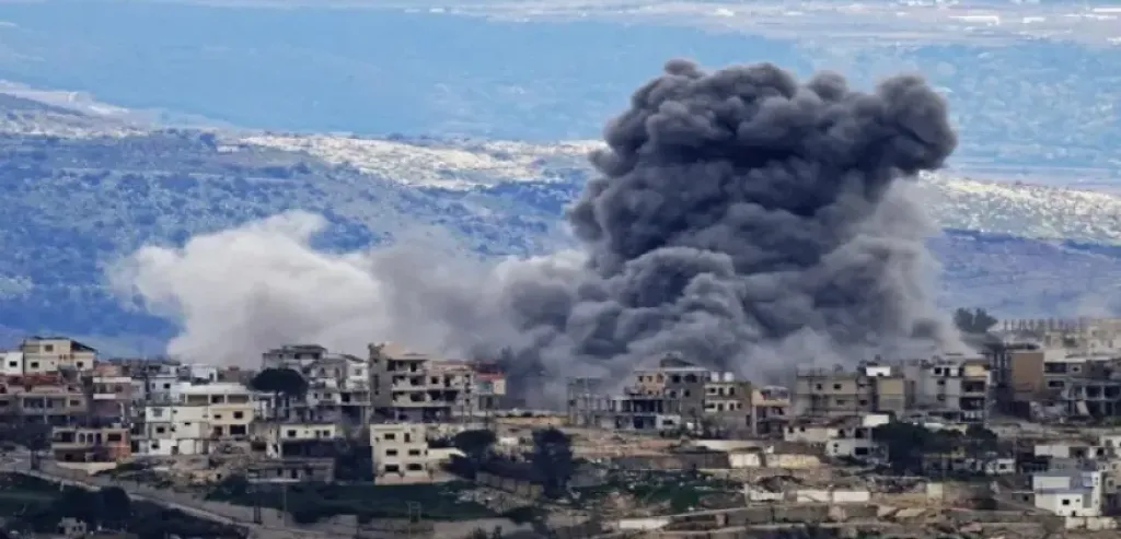 الأمم المتحدة تجدد التزامها بمواصلة دعم لبنان إنسانيا