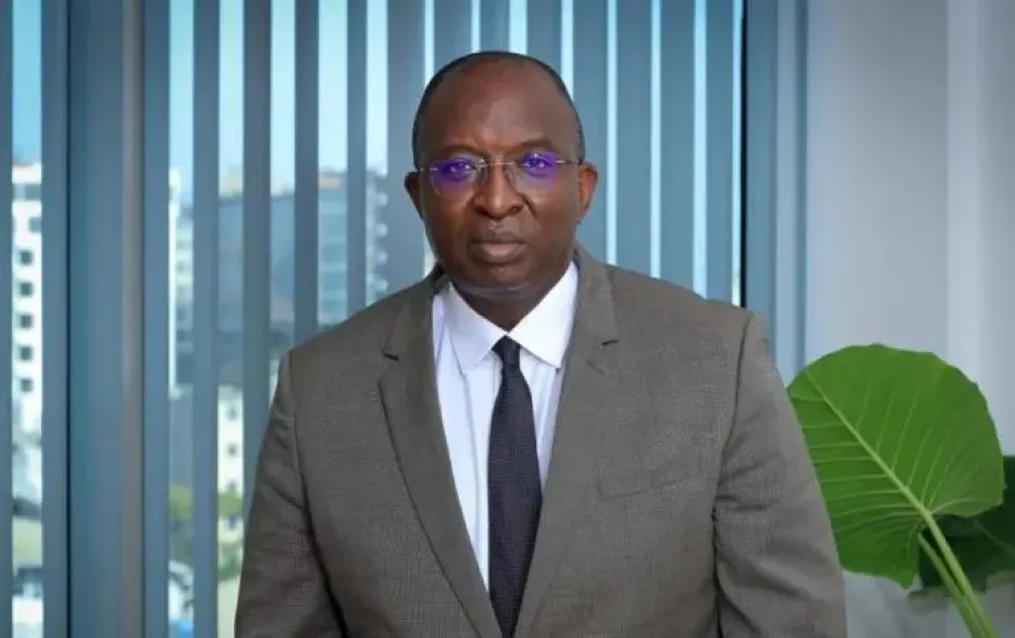 التمويل الدولية: 2.5 مليار دولار استثمارات بأفريقيا.. ونضخ مليار دولار سنويا في مصر