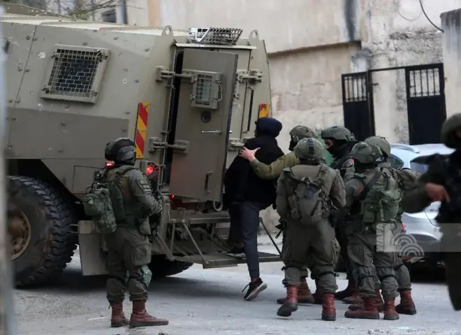 نادي الأسير: القانون الإسرائيلي لإعدام الأسرى يبرز حجم العنصرية