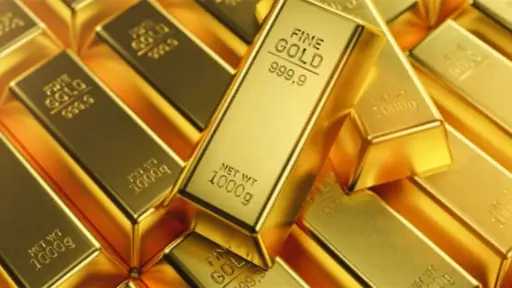 مجلس الذهب العالمي: متوسط تداول الذهب عالميا في عام 2025 بلغ 361 مليار دولار يوميا