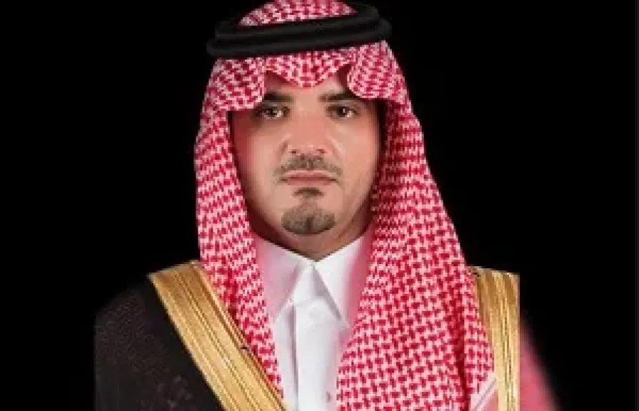 وزير الداخلية السعودي: لا يمكن تبرير سلسلة الهجمات الإيرانية تحت أي ذريعة