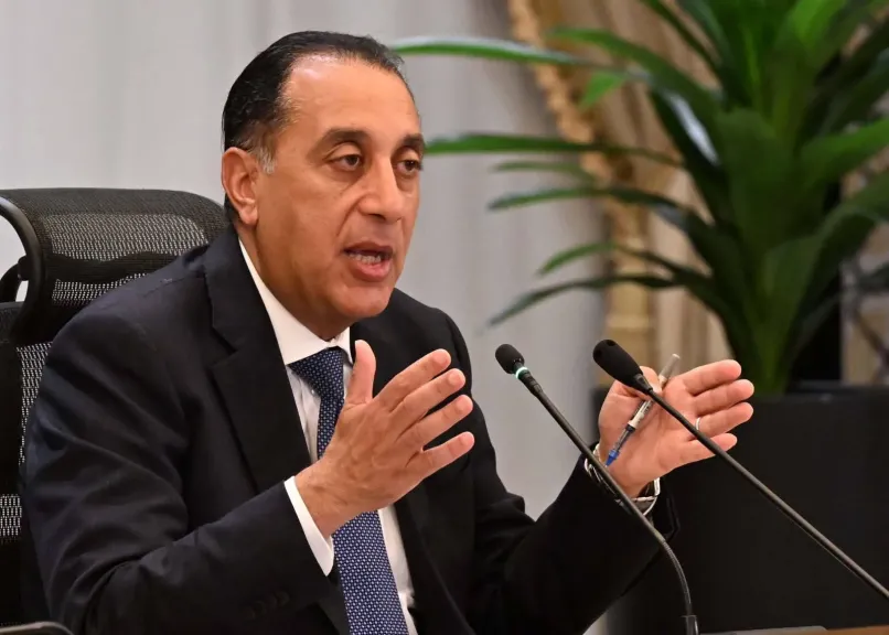 توجيهات رئاسية برفع سعر توريد إردب القمح ليصل إلى 2500 جنيهًا