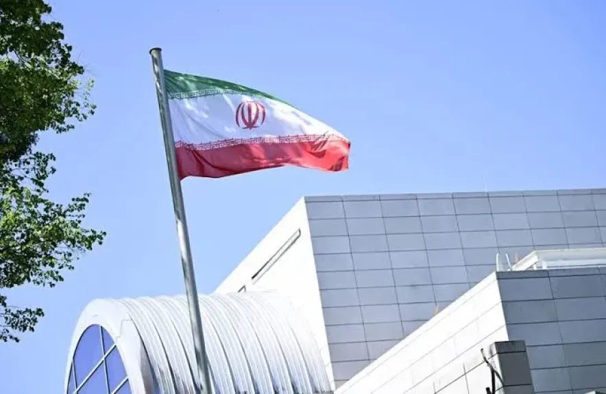 الخارجية الإيرانية: تصلنا رسائل عبر وسطاء ونقوم بدراستها