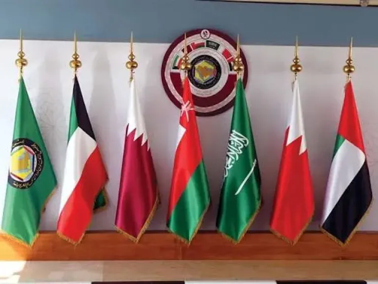 مجلس التعاون: الاعتداءات الإيرانية طالت مناطق حيوية ورئيسية في الخليج