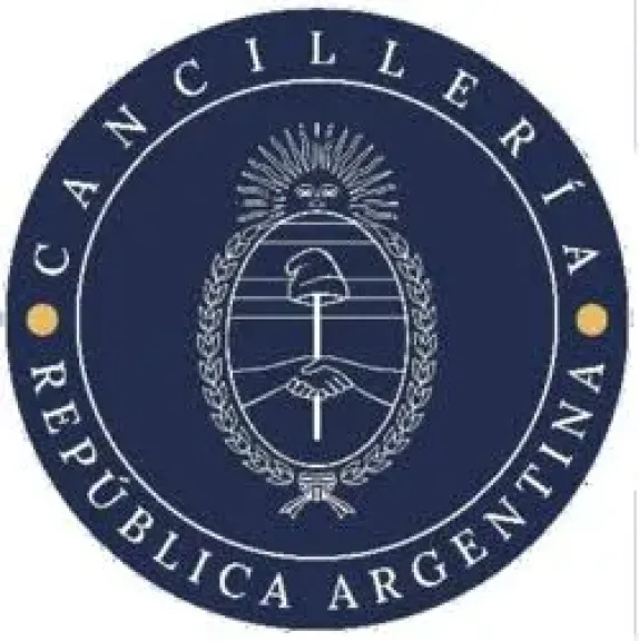 الأرجنتين تطرد القائم بالأعمال الإيراني