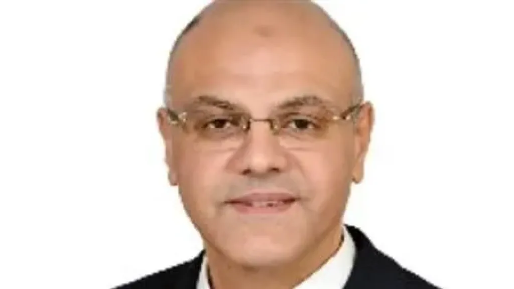 محافظ الإسكندرية: ضبط 200 أسطوانة بوتاجاز قبل تهريبها للسوق السوداء ضمن حملات رقابية مكثفة