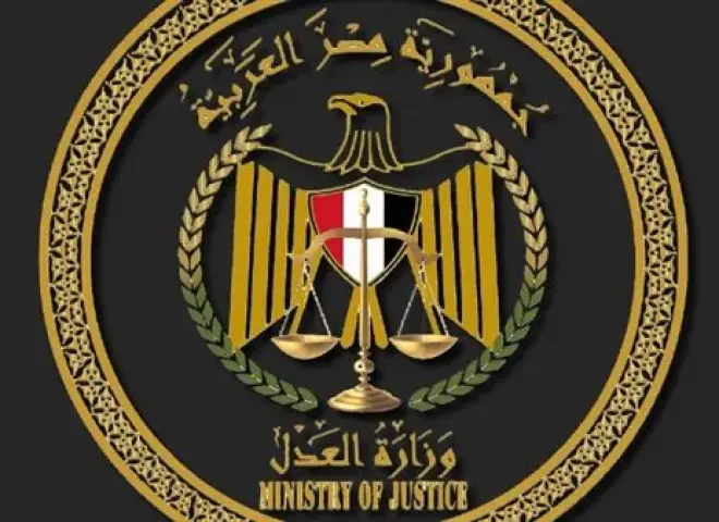 ترشيد استهلاك الكهرباء والوقود بنسبة 50% بوزارة العدل.. «الحكومة تبدأ بنفسها»