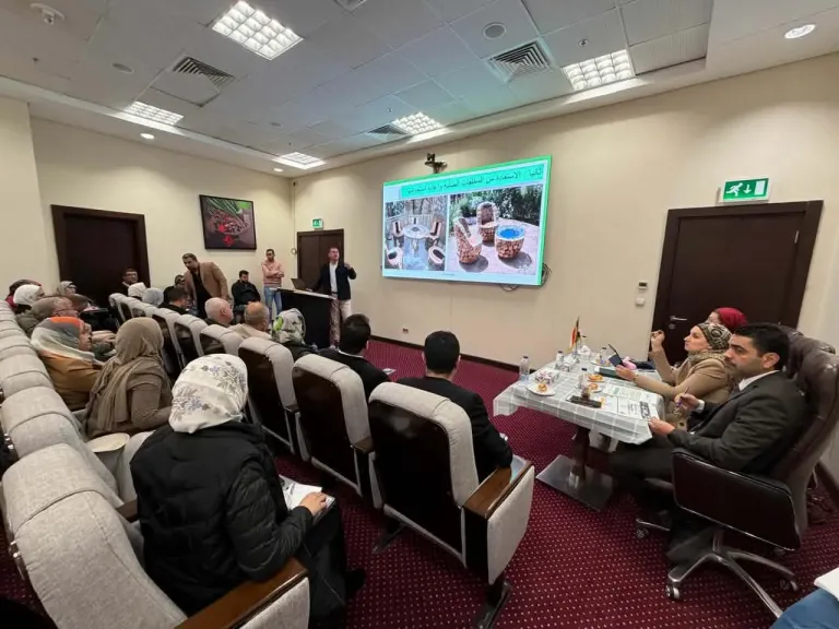 الإسكان: خطة متكاملة لترشيد الطاقة بالمدن الجديدة