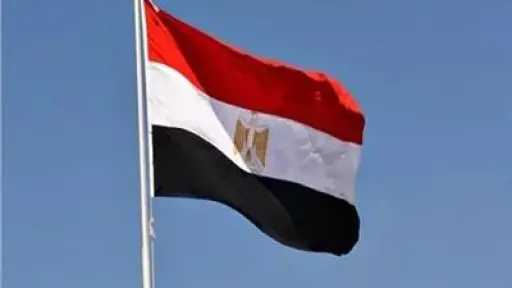 حماس: نقدر الجهود المصرية برعاية الرئيس السيسي والوسطاء في دعم القضية الفلسطينية