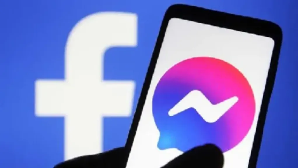 Meta تُغلق موقع Messenger.com بدءًا من 16 أبريل وتدمج خدمات الرسائل داخل فيسبوك