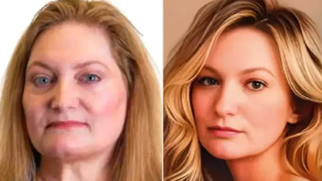 جدل في هولندا بعد استخدام السياسية باتريشيا رايخمان للذكاء الاصطناعي لتعديل صورتها