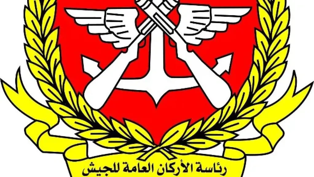 الدفاعات الجوية الكويتية تتصدى لهجمات صاروخية ومسيرات معادية