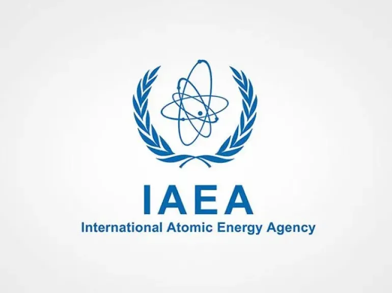 وكالة الطاقة الذرية تدعو إلى وقف الهجمات قرب محطة بوشهر الإيرانية