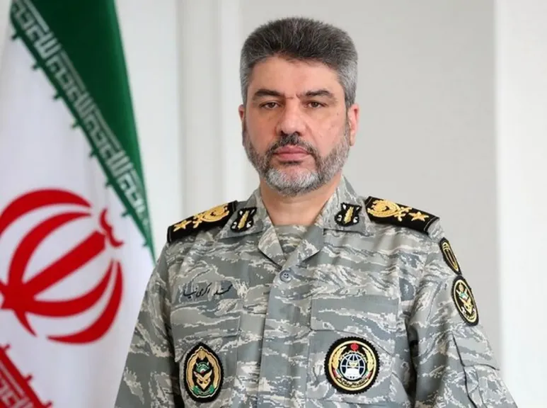 إيران: سنواصل القتال حتى يندم العدو ولمنع تكرار الحرب