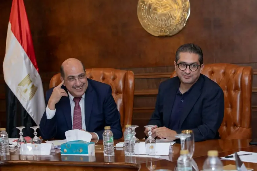 الهيئة البرلمانية لحزب الشعب الجمهوري بمجلس الشيوخ تعقد اجتماعها الشهري لمناقشة خطة العمل المستقبلية