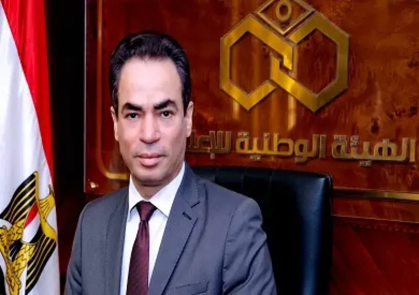 ماسبيرو يستعد لإطلاق فرقة مسرحية