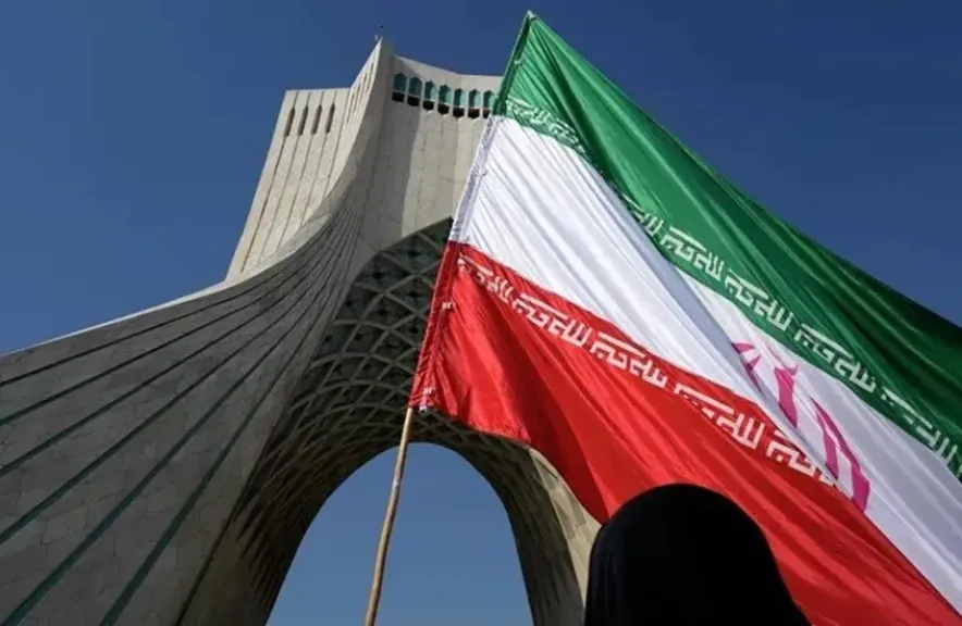 الجيش الإيراني: استمرار الحرب يهدف إلى إيصال العدو إلى نقطة الندم الحقيقي