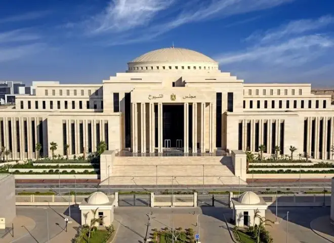 طرح عملة 2 جنيه قريبا.. الحكومة تتحرك لحل أزمة الفكة في الأسواق