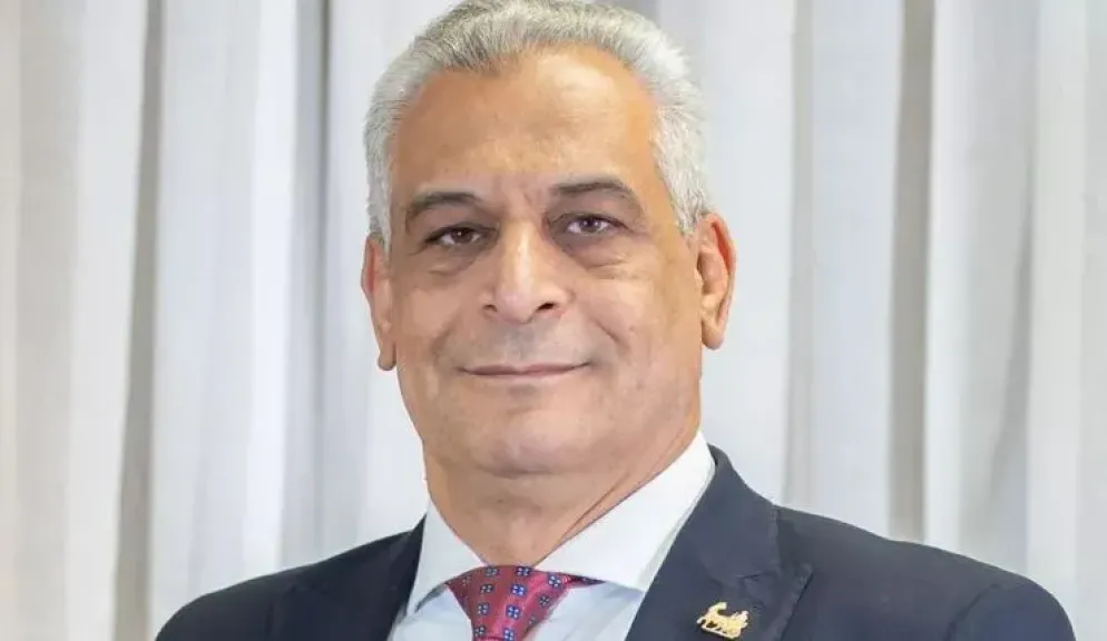 وزير الإنتاج الحربي عن موازنة 2024-2025: زيادة 68% بالإيرادات مقارنة بـ 2023-2024