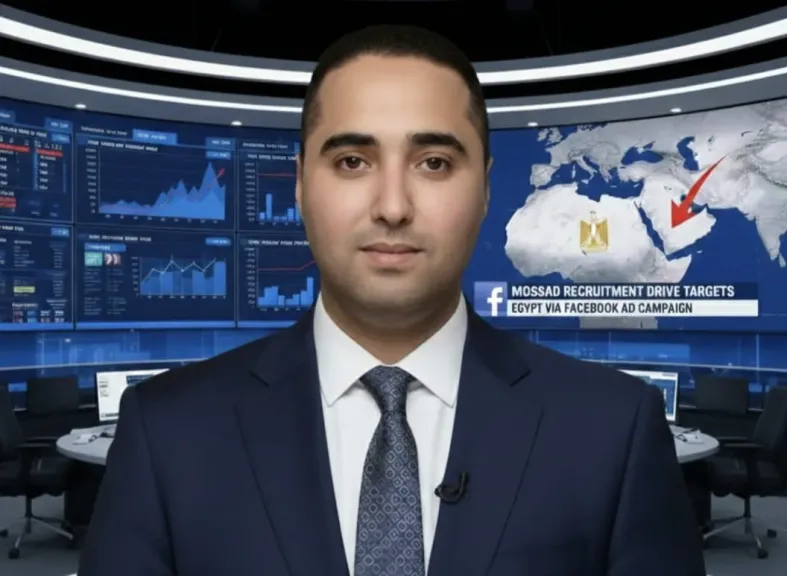 خبير دولي: وقف إطلاق النار بين امريكا وايران لأسبوعين خطوة حاسمة نحو السلام