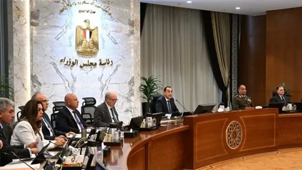 رئيس الوزراء: توجيهات رئاسية بالتوسع في الاعتماد على الطاقة الشمسية وزيادة احتياطي السلع الاستراتيجية