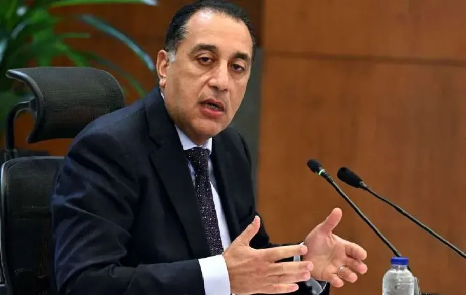 تمتد لـ11 مساءً.. رئيس الوزراء يعلن تعديل مواعيد غلق المحال التجارية حتى 27 أبريل