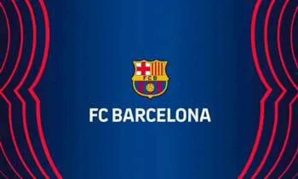 بيان رسمي من برشلونة بشأن الأخطاء التحكيمية في مباراة أتلتيكو مدريد