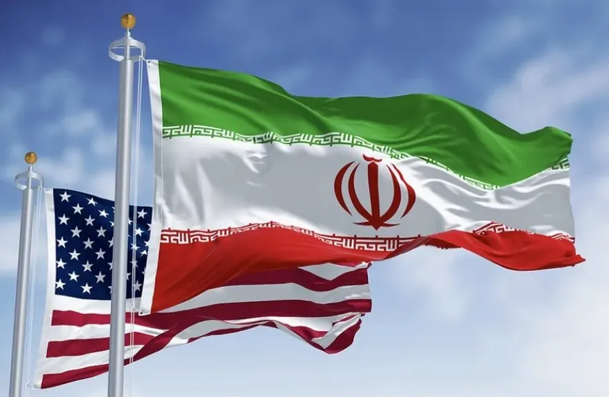 الحكومة الألمانية تعلن استئناف الحوار المباشر مع إيران