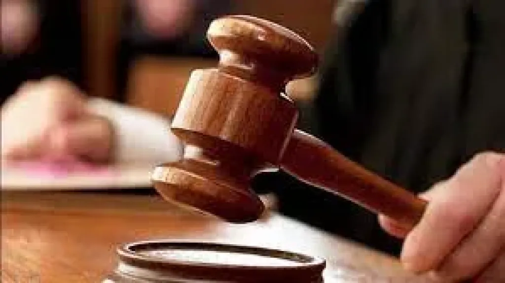 إحالة متهمين بقتل زميلهما أمام الأكاديمية العربية للمحاكمة الجنائية