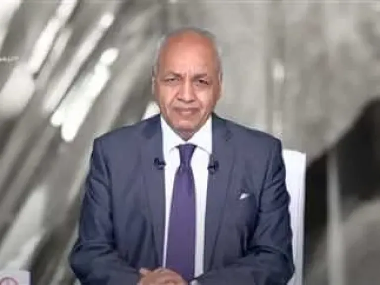 مصطفى بكري: لبنان يتحول إلى غزة أخرى.. والعالم يشاهد ولا أحد يحرك ساكنا